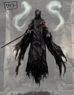 Dragons Dogma 18.jpg