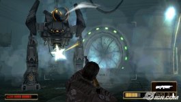resistance-retribution-20080715033225838.jpg