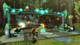 Ratchet & Clank (3).jpg