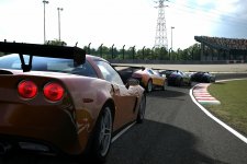 Suzuka Circuit_18.jpg