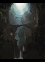 Dragons Dogma 19.jpg