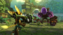 Ratchet & Clank (4).jpg
