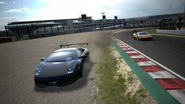 Suzuka Circuit_17.jpg