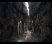 Dragons Dogma 20.jpg