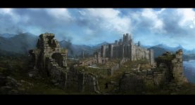 Dragons Dogma 21.jpg