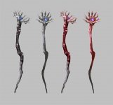 Dragons Dogma 22.jpg