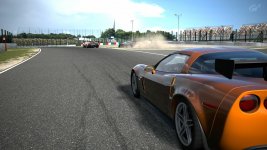 Suzuka Circuit_16.jpg