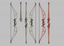 Dragons Dogma 23.jpg