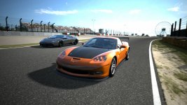 Suzuka Circuit_15.jpg