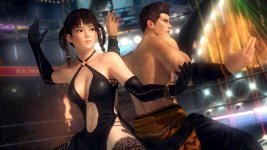 Dead or Alive (2).jpg
