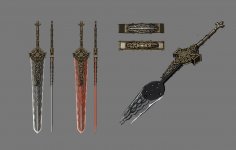Dragons Dogma 24.jpg