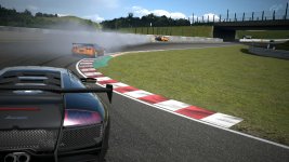 Suzuka Circuit_14.jpg