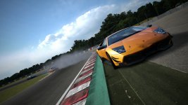 Suzuka Circuit_13.jpg