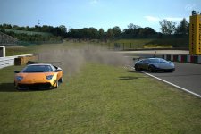 Suzuka Circuit_12.jpg