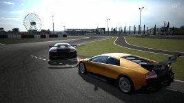Suzuka Circuit_11.jpg