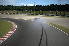 Suzuka Circuit_10.jpg