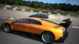 Suzuka Circuit_9.jpg