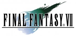 FFXVII_Logo.jpg