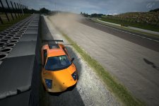 Suzuka Circuit_8.jpg