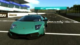 Suzuka Circuit.jpg