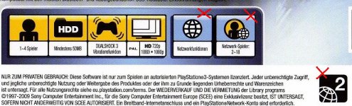 Symbole.jpg