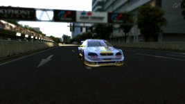 Tokyo R246.jpg