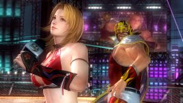 Dead or Alive (11).jpg