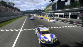 Deep Forest Raceway_9.jpg