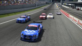 Deep Forest Raceway_8.jpg
