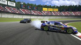 Deep Forest Raceway_7.jpg