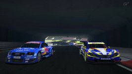 Deep Forest Raceway_6.jpg