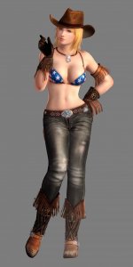 Dead or Alive (17).jpg
