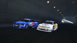 Deep Forest Raceway_5.jpg