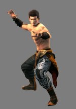 Dead or Alive (18).jpg
