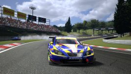 Deep Forest Raceway_4.jpg