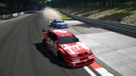 Deep Forest Raceway_2.jpg