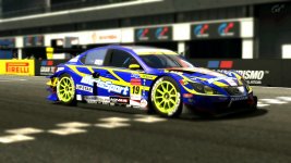 Deep Forest Raceway.jpg