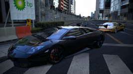13Tokyo R246_14.jpg