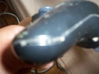 100_0014.JPG