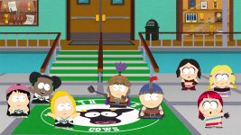 South Park (2).jpg