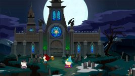 South Park (3).jpg