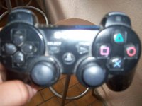 100_0015.JPG