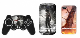 tomb-raider-controller-skins-490x238.png