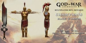 god-of-war-ascension-champion-blade-and-armor-set-490x244.jpg god-of-war-ascension-champion-blade-and-armor-set-490x244.jpg