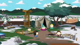 South Park (4).jpg