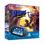 sly-cooper-bundle-490x490.jpg
