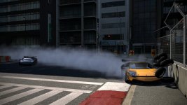 16Tokyo R246_17.jpg