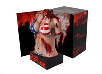 zombie-bait-490x358.jpg