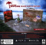 deadisland-rigor-ce-490x479.jpg