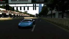 zielTokyo R246_18.jpg